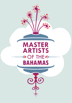 Master Artists of The Bahamas