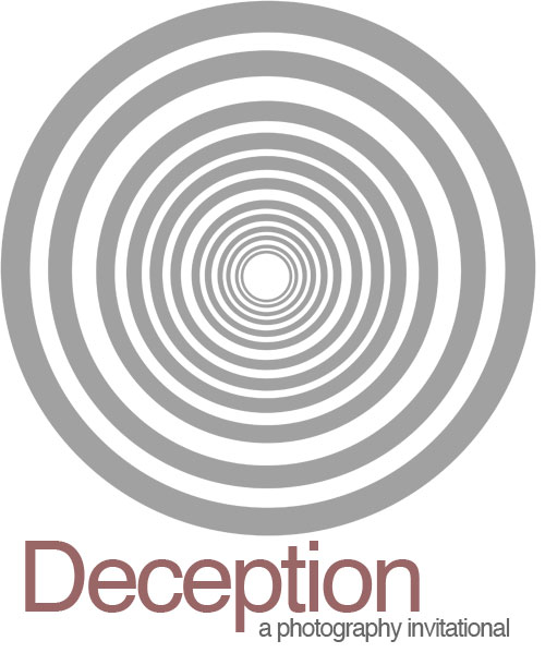 Popopstudios Presents ‘Deception’ Photography Exhibition