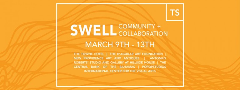 TS2016: Tickets On Sale