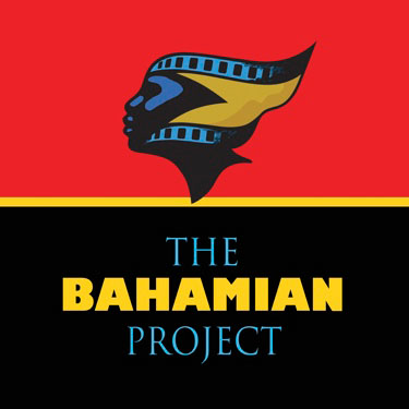Bahamian Project: Exhibition of New Portraits